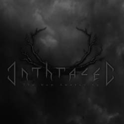 Inthraced : The New Awakening